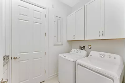 11813 Fortress Run, Parkland, FL 33076 - Photo 25