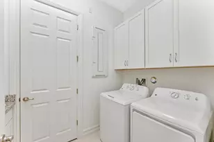 11813 Fortress Run, Parkland, FL 33076 - Photo 25