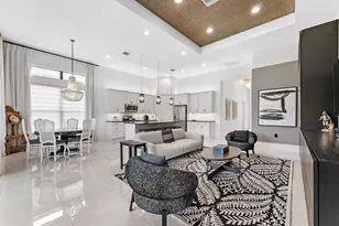 11813 Fortress Run, Parkland, FL 33076 - Photo 15