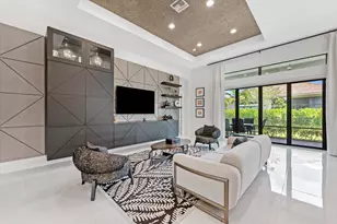 11813 Fortress Run, Parkland, FL 33076 - Photo 13