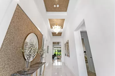 11813 Fortress Run, Parkland, FL 33076 - Photo 5