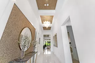 11813 Fortress Run, Parkland, FL 33076 - Photo 5