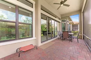 11813 Fortress Run, Parkland, FL 33076 - Photo 35