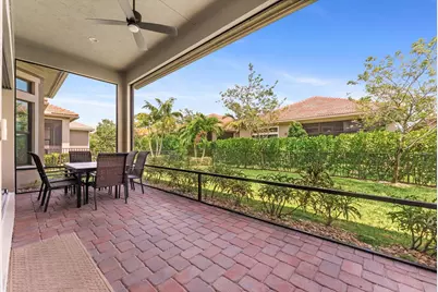 11813 Fortress Run, Parkland, FL 33076 - Photo 33