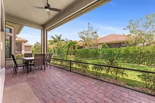 11813 Fortress Run, Parkland, FL 33076 - Photo 33