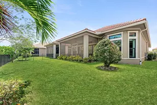 11813 Fortress Run, Parkland, FL 33076 - Photo 37