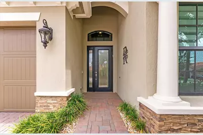 11813 Fortress Run, Parkland, FL 33076 - Photo 3