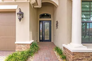 11813 Fortress Run, Parkland, FL 33076 - Photo 3