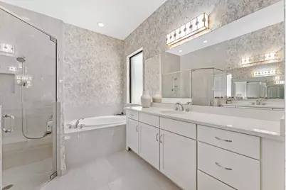 11813 Fortress Run, Parkland, FL 33076 - Photo 31
