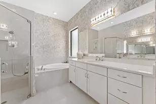 11813 Fortress Run, Parkland, FL 33076 - Photo 31