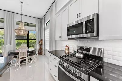 11813 Fortress Run, Parkland, FL 33076 - Photo 9