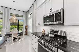 11813 Fortress Run, Parkland, FL 33076 - Photo 9