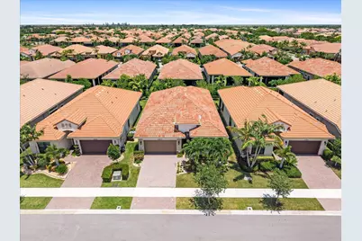 11813 Fortress Run, Parkland, FL 33076 - Photo 39