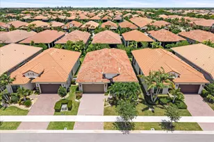 11813 Fortress Run, Parkland, FL 33076 - Photo 39
