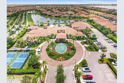 11813 Fortress Run, Parkland, FL 33076 - Photo 41