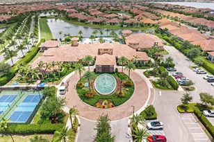 11813 Fortress Run, Parkland, FL 33076 - Photo 41
