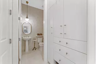 11813 Fortress Run, Parkland, FL 33076 - Photo 23