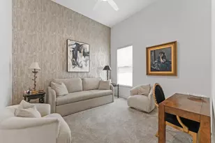 11813 Fortress Run, Parkland, FL 33076 - Photo 17