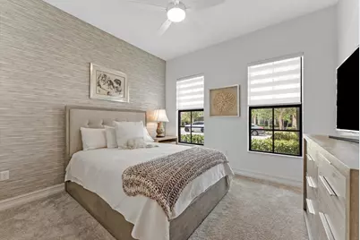 11813 Fortress Run, Parkland, FL 33076 - Photo 21