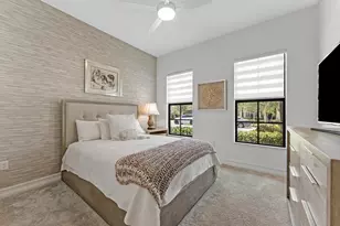 11813 Fortress Run, Parkland, FL 33076 - Photo 21