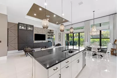 11813 Fortress Run, Parkland, FL 33076 - Photo 11