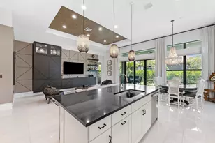 11813 Fortress Run, Parkland, FL 33076 - Photo 11