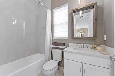 11813 Fortress Run, Parkland, FL 33076 - Photo 19
