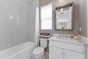 11813 Fortress Run, Parkland, FL 33076 - Photo 19