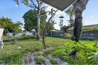 646 NE 38th Street, Oakland Park, FL 33334 - Photo 29