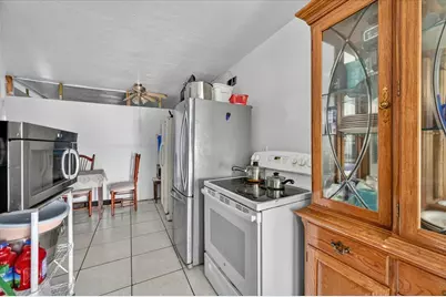 646 NE 38th Street, Oakland Park, FL 33334 - Photo 25