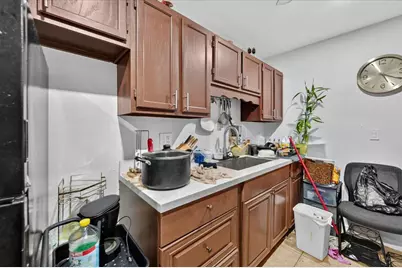 646 NE 38th Street, Oakland Park, FL 33334 - Photo 5
