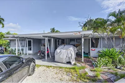 646 NE 38th Street, Oakland Park, FL 33334 - Photo 1