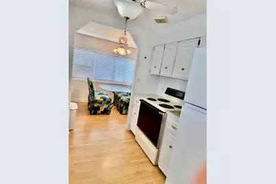16 Grande Vista Way, Port Saint Lucie, FL 34952 - Photo 3