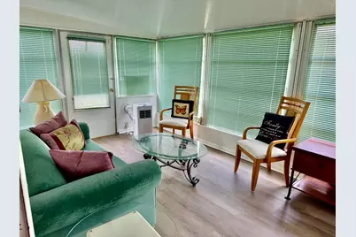 16 Grande Vista Way, Port Saint Lucie, FL 34952 - Photo 9