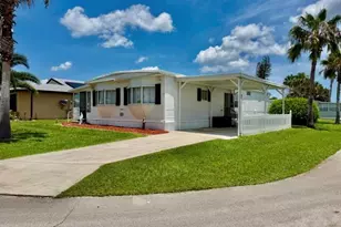 16 Grande Vista Way, Port Saint Lucie, FL 34952 - Photo 1