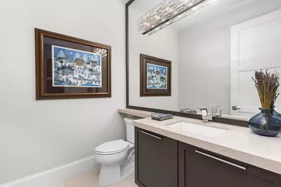 444 NE Wavecrest Way, Boca Raton, FL 33432 - Photo 23