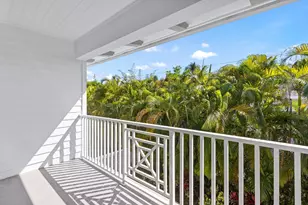 444 NE Wavecrest Way, Boca Raton, FL 33432 - Photo 29