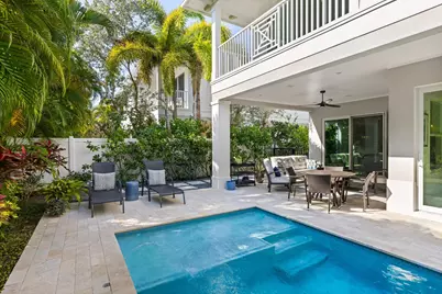 444 NE Wavecrest Way, Boca Raton, FL 33432 - Photo 17
