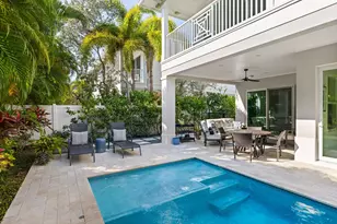 444 NE Wavecrest Way, Boca Raton, FL 33432 - Photo 17