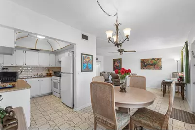 4019 Cambridge A, Deerfield Beach, FL 33442 - Photo 5