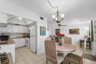 4019 Cambridge A, Deerfield Beach, FL 33442 - Photo 5