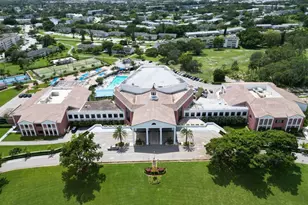 4019 Cambridge A, Deerfield Beach, FL 33442 - Photo 27