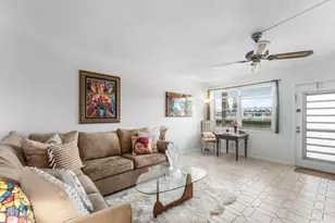 4019 Cambridge A, Deerfield Beach, FL 33442 - Photo 9