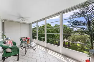 4019 Cambridge A, Deerfield Beach, FL 33442 - Photo 15