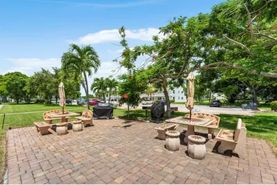 4019 Cambridge A, Deerfield Beach, FL 33442 - Photo 19