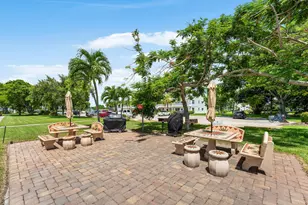 4019 Cambridge A, Deerfield Beach, FL 33442 - Photo 19