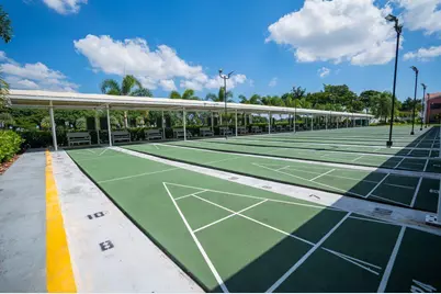 4019 Cambridge A, Deerfield Beach, FL 33442 - Photo 45