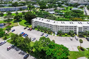 4019 Cambridge A, Deerfield Beach, FL 33442 - Photo 21