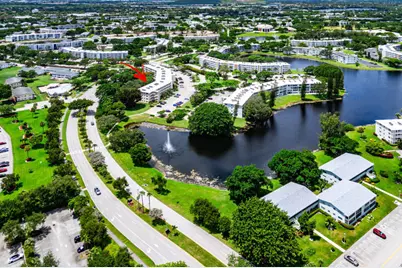 4019 Cambridge A, Deerfield Beach, FL 33442 - Photo 25