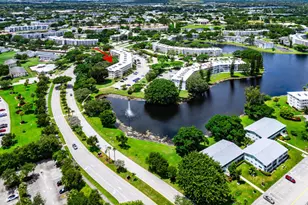 4019 Cambridge A, Deerfield Beach, FL 33442 - Photo 25